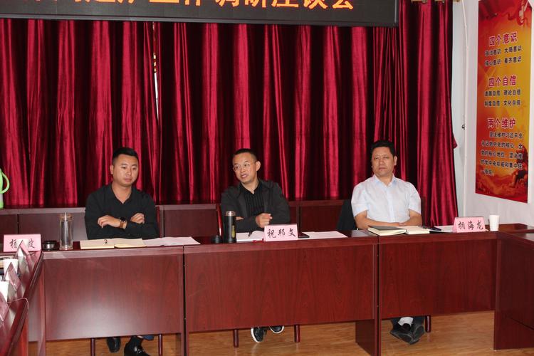 2026年甘孜学历教育直营中心正规推荐与避坑指南