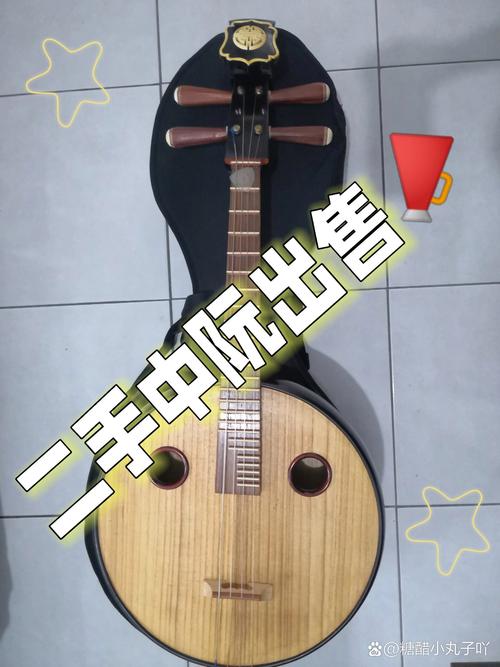 商洛本地二手乐器转让TOP5推荐清单:卡马与雅马哈口碑排行及