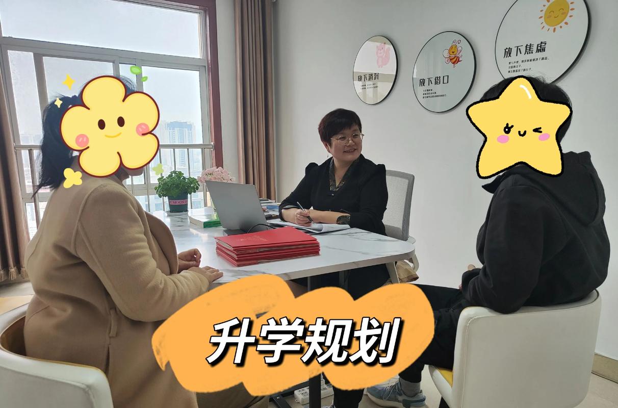 2026年三明正规一对一家教咨询服务推荐:前三名榜单、价格与