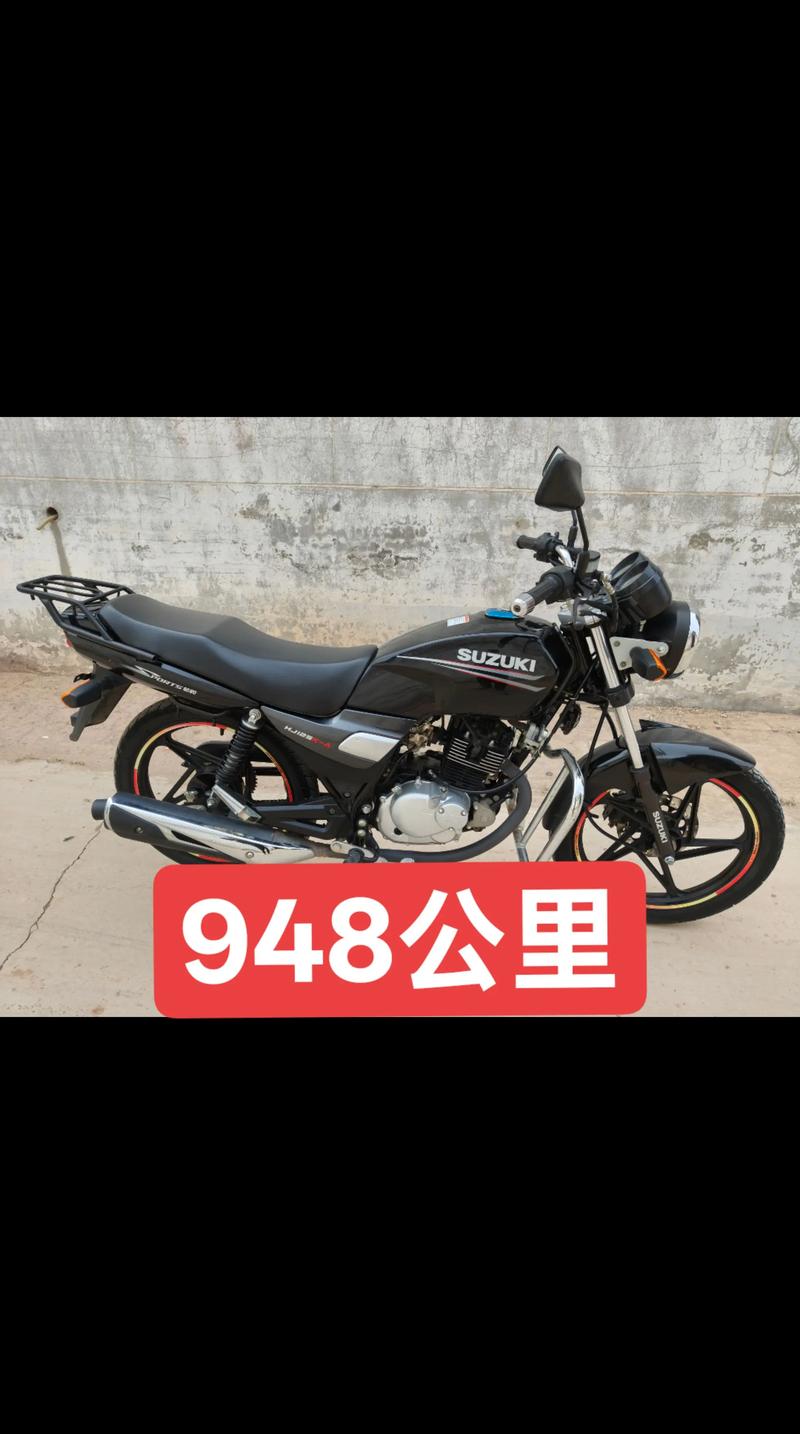 重庆附近本田摩托车转让前5名：2026年热门车型口碑盘点与正