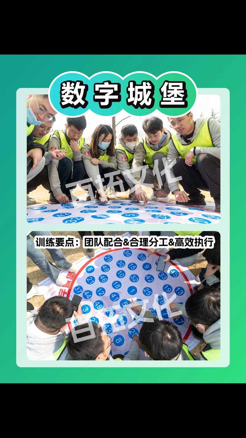 2026青岛公司团建休闲娱乐服务正规机构推荐:专业策划与口碑