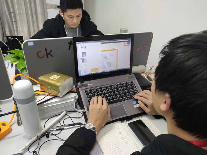 乐山UI设计职业培训推荐:2026年正规机构口碑与费用解析