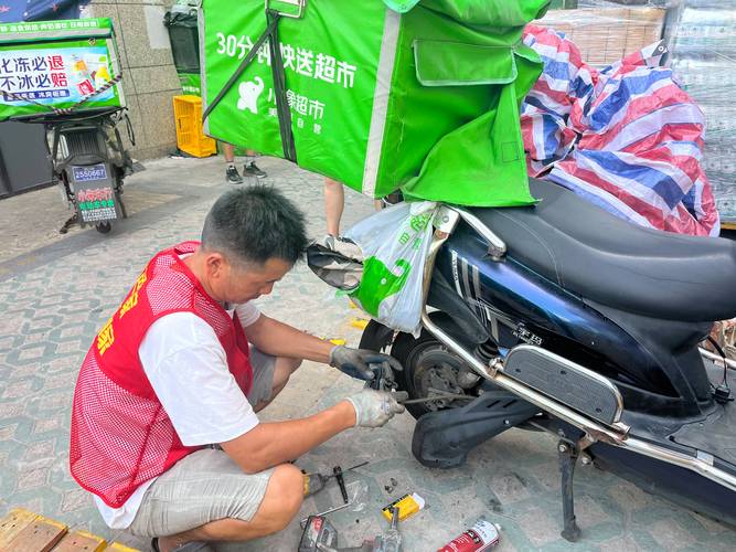 2026枣庄电动车开锁修锁维修:正规持证机构推荐与费用参考