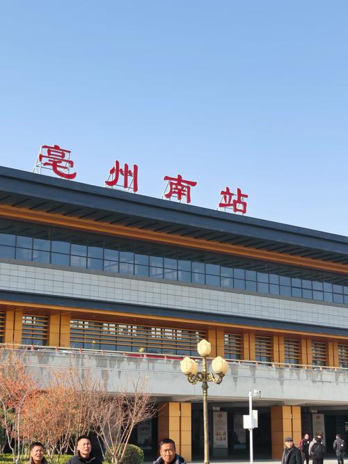 亳州哪里有燃气车出售推荐？2026本地二手机车选购避坑指南与