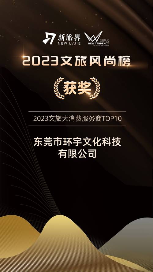 2026南京租车服务区域服务商TOP3盘点:正规企业推荐与选