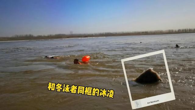 2026年吴忠同城休闲娱乐结伴组队前5名推荐榜单