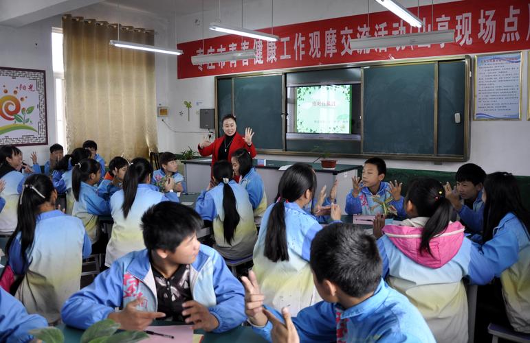 2026枣庄青少年综合素质培训哪家好?盘点5大值得信赖的机构
