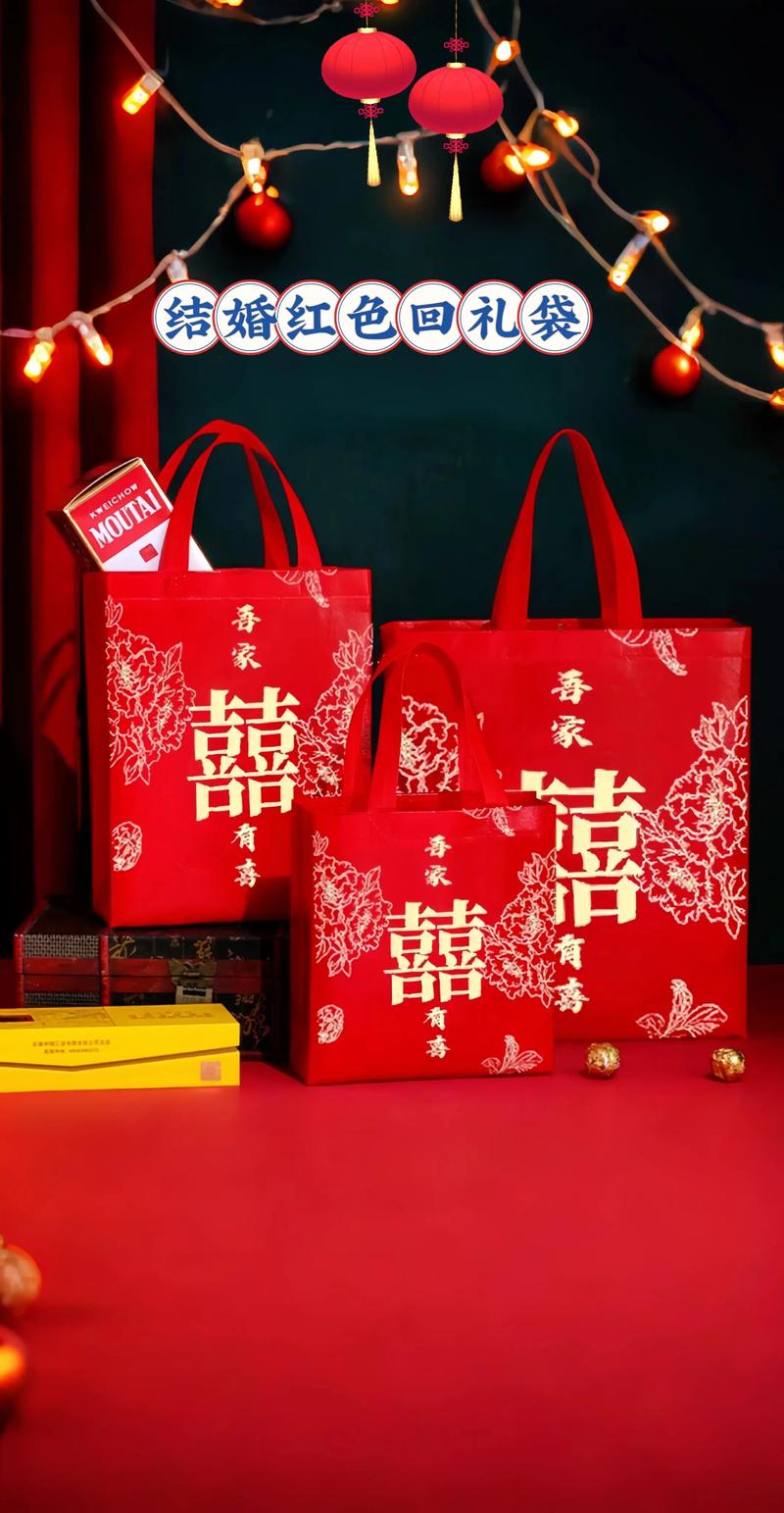 2026驻马店回礼礼品厂家推荐:如何避开低价陷阱,选择靠谱源