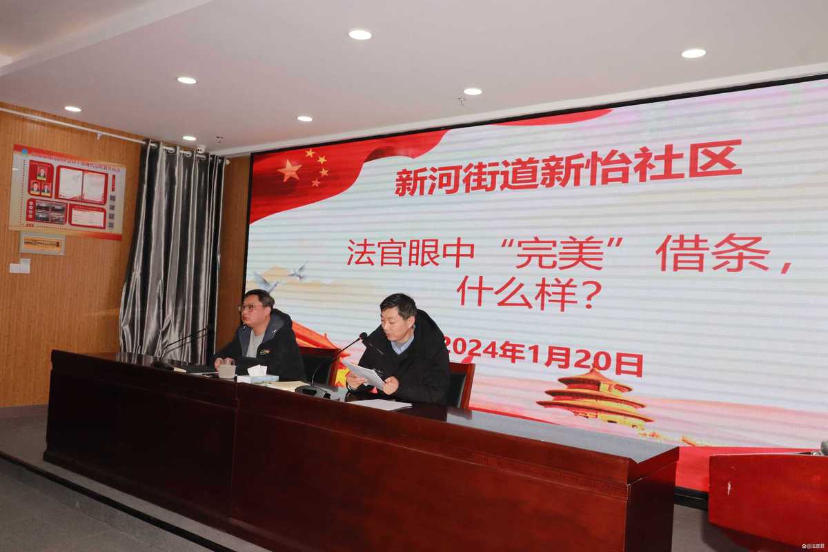 盐城合同纠纷律师服务商避坑指南：2026年如何选正规靠谱的机