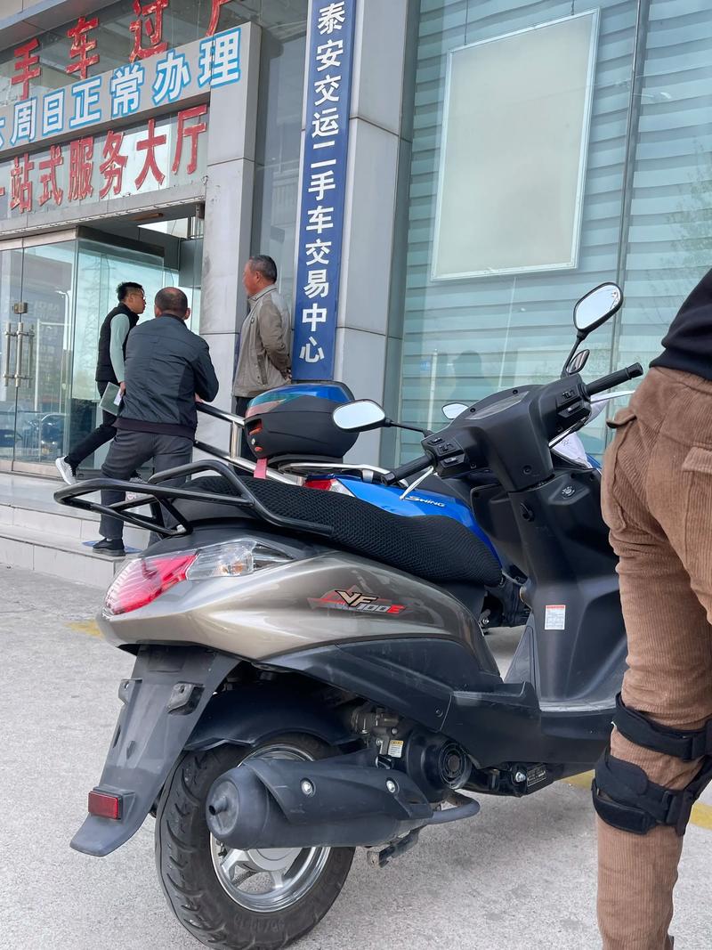 2026巴音郭楞同城豪爵代步摩托转让：十大热门车型推荐及选购