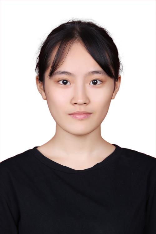 2026达州化学家教服务商口碑排行榜：正规机构推荐与价格参考