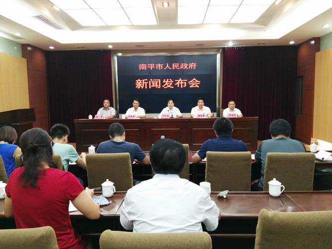 2026年南平会议摄影摄像推荐:专业服务商如何选及价格参考