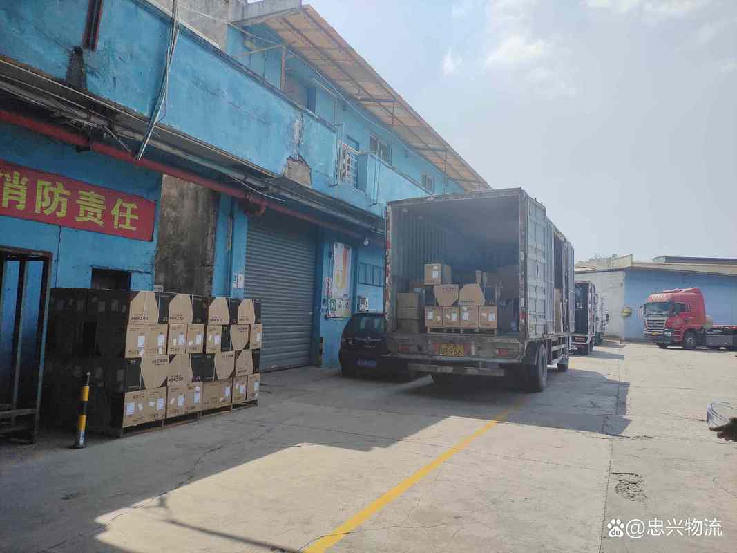 2026荆州物品搬运多少钱？正规避坑指南与优质服务推荐清单