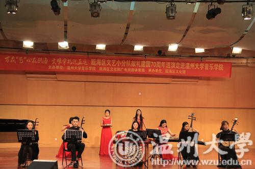 温州考级辅导文体培训团队费用 2026:正规团队选择与避坑指