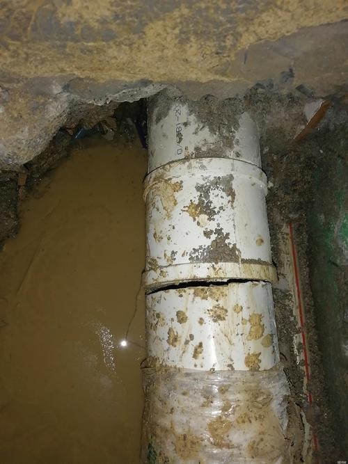 广安管道漏水查漏修复专业推荐:2026年正规服务排名与避坑指