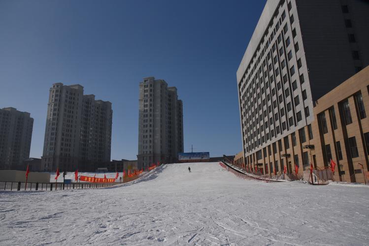 2026吉林兴趣创业配套培训十强推荐:正规机构、费用与避坑指