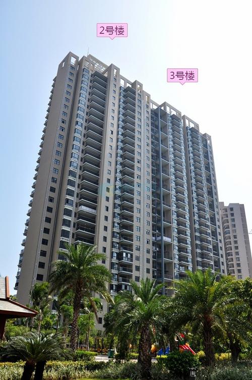 梅州附近虚拟物品出售推荐:2026年正规前3强与安全避坑指南