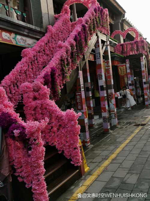 2026年白山拱门花门费用解析：专业供应商推荐与避坑指南