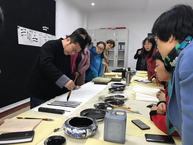 临汾2026艺术特长培训团队口碑榜单：正规少儿与成人培训哪家