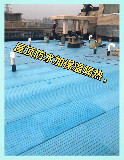 2026年四平保温材料施工推荐：专业避坑指南与价格参考