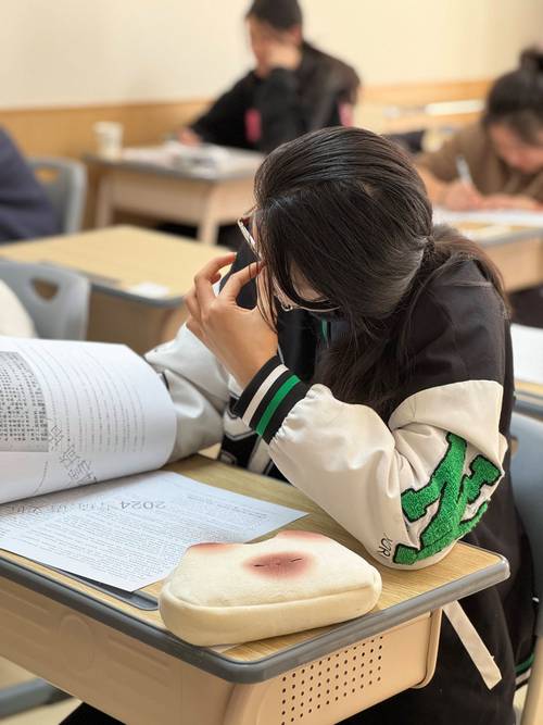湖州本地小升初升学辅导服务哪家强?2026年家长口碑推荐前五