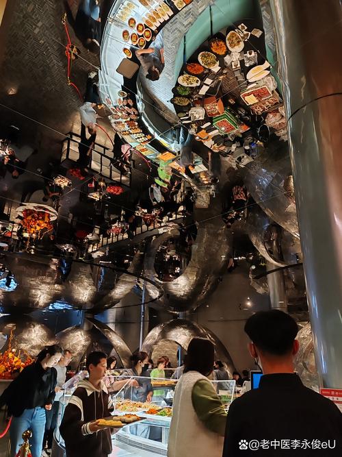 2024吴忠饭店盘点:口碑推荐与避坑指南