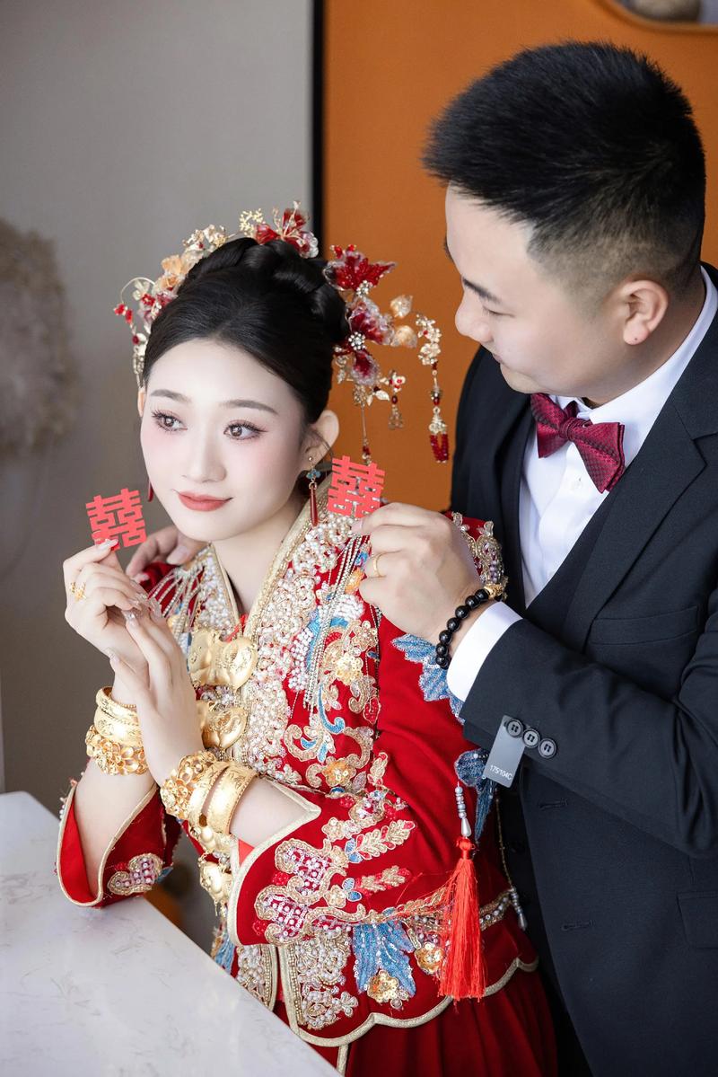 2026邵阳婚礼策划前十强盘点:专业、口碑与价格全面对比