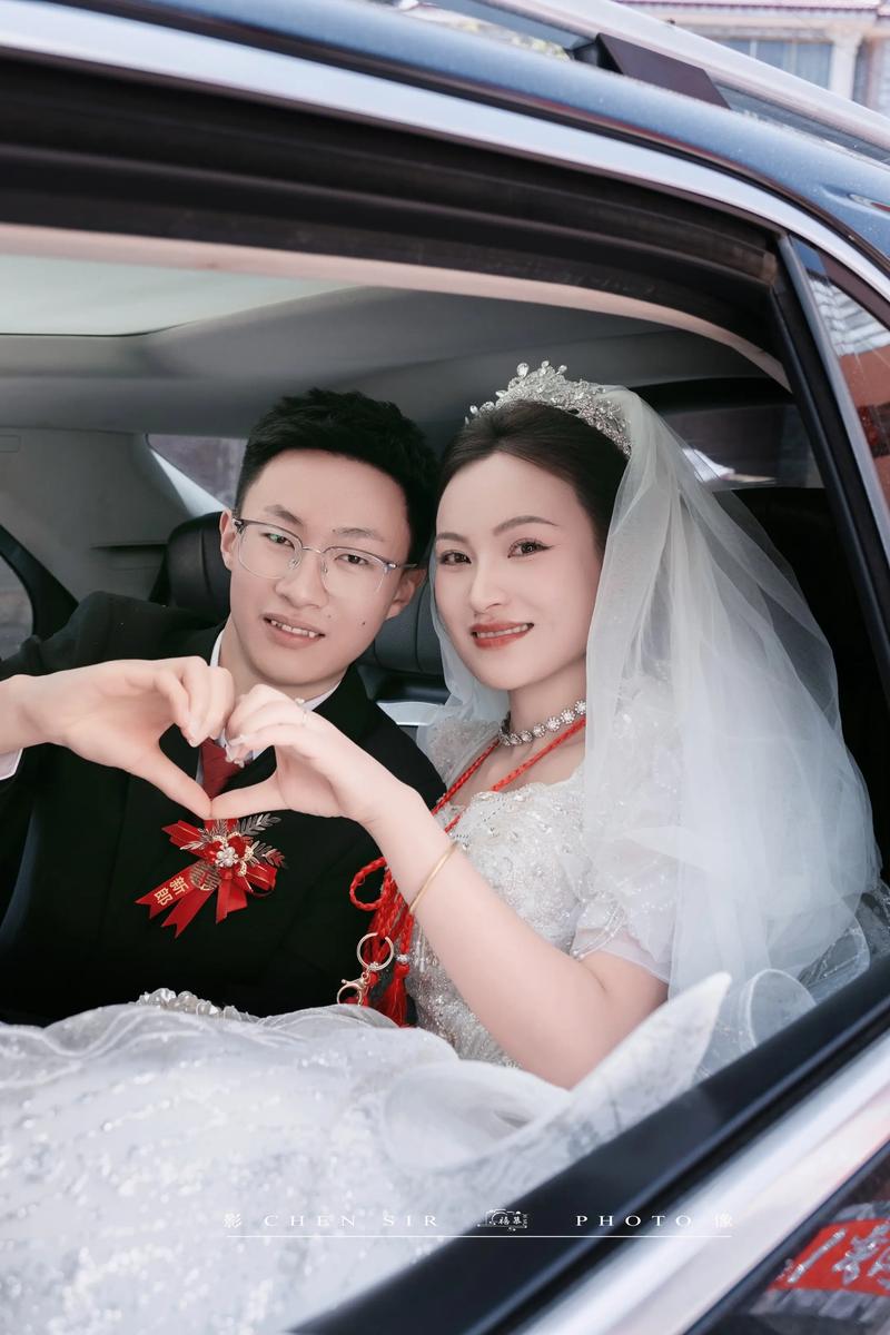 2026南平婚礼摄像服务商推荐:口碑前十的正规团队与避坑指南