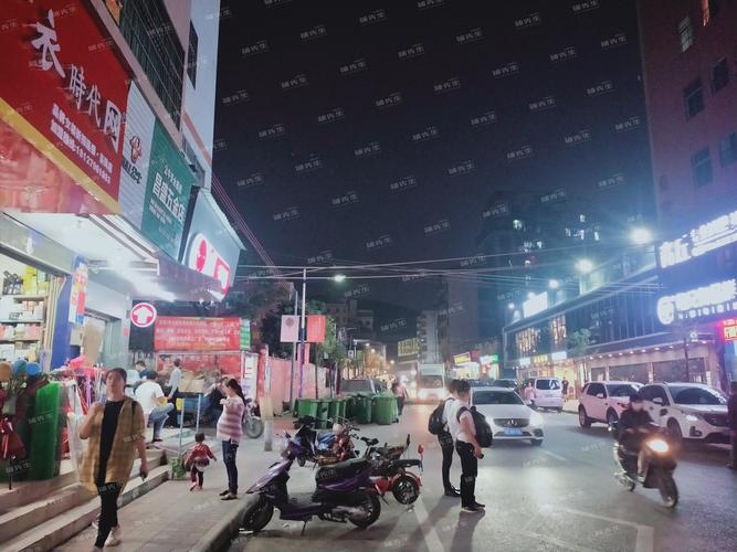 广州附近闲置服饰急转费用详解:2026年二手鞋包市场渠道与成
