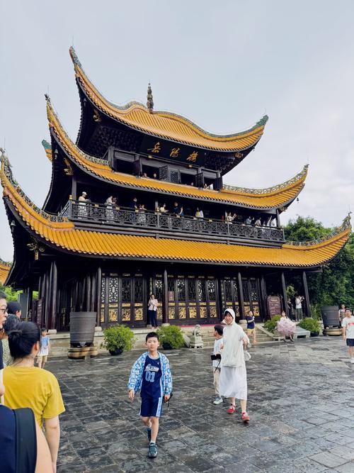 2026年岳阳门票卡券转让热门渠道TOP3推荐:同城闲置变现
