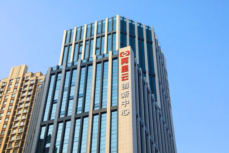 晋中写字楼出售哪里好?2026年高性价比前十强推荐与市场分析