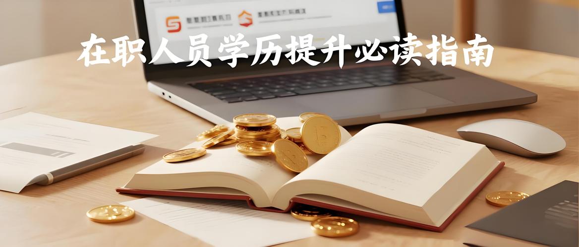 湘西在职本科学历报名怎么选?2026避坑指南与正规机构推荐清