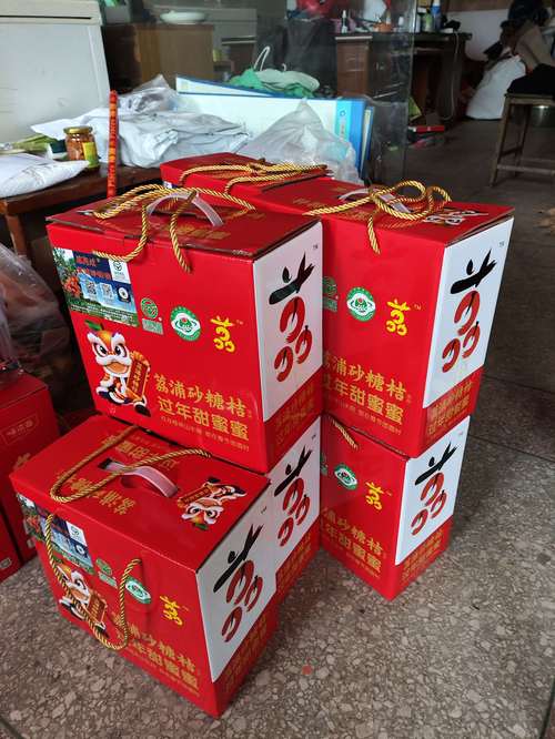 怀化本地物品打包TOP3推荐:2026年家庭搬家与公司搬家打