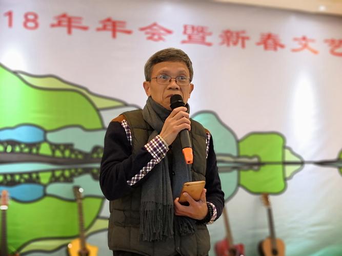 2026桂林婴幼儿教育师资源头对接团队避坑指南：正规机构如何