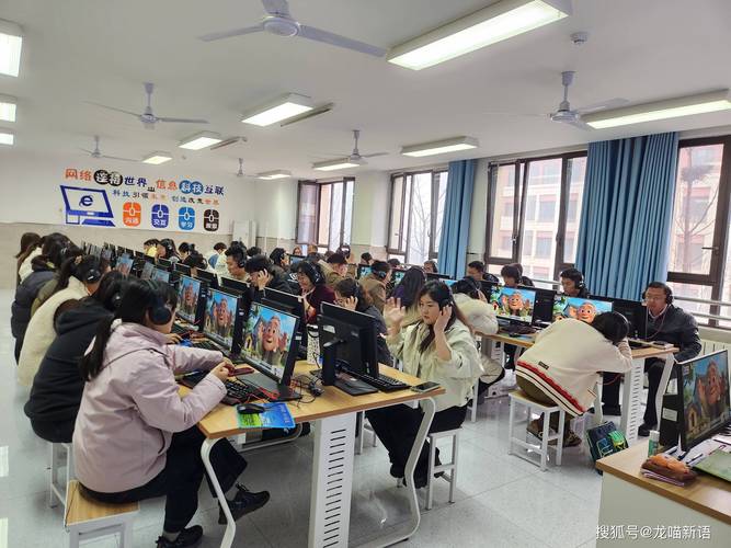吴忠AI自媒体培训咨询机构费用及2026正规选择指南