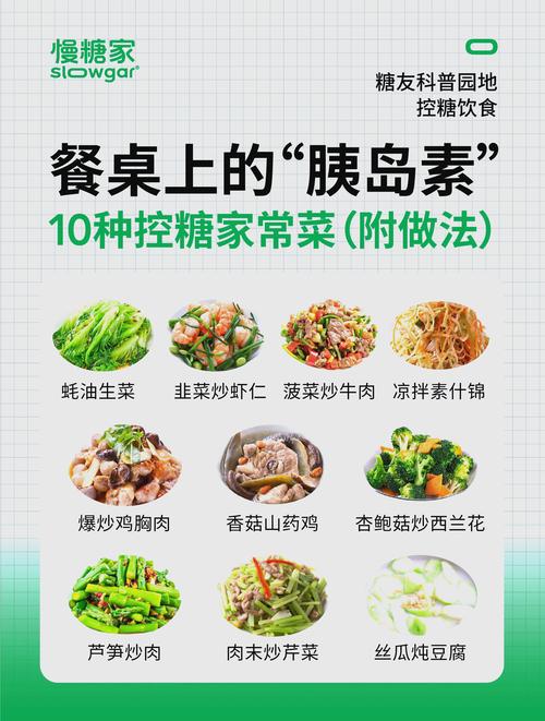 上饶家庭膳食搭配前十推荐清单,家庭做饭哪家好?
