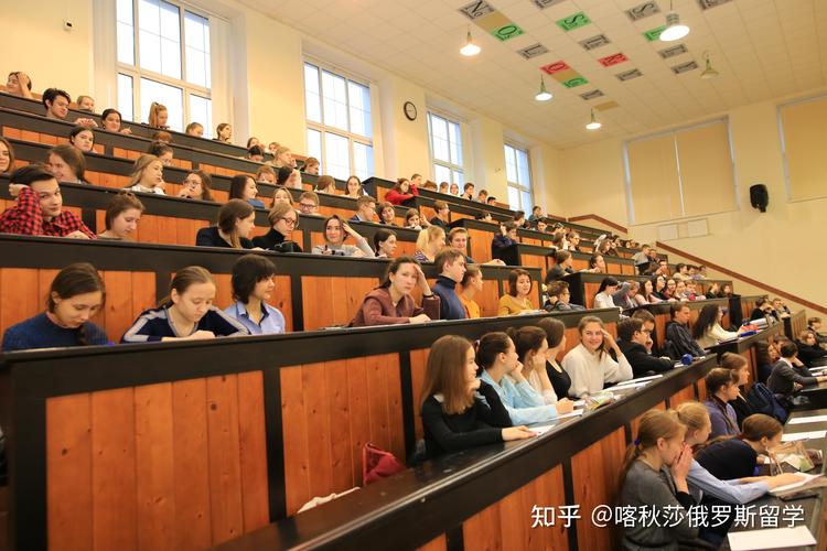 2026年和田本地中小学物理预科辅导推荐清单:正规机构、费用