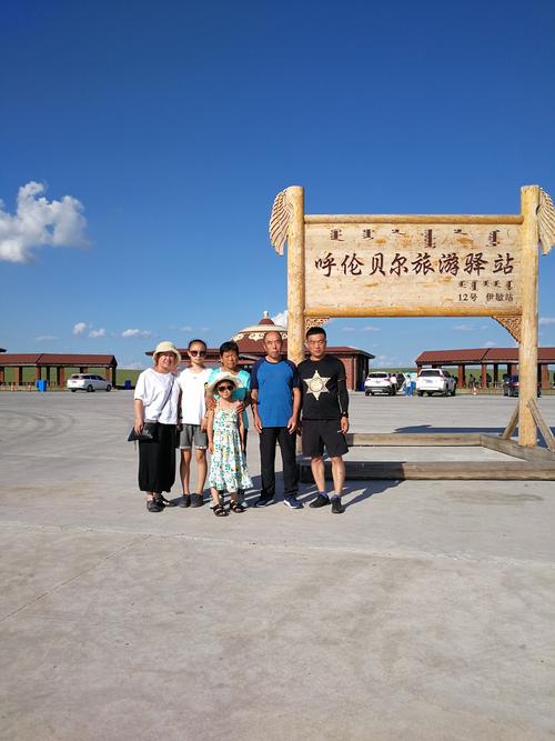 2026巴彦淖尔本地短途旅行结伴推荐：正规组织攻略与热门路线