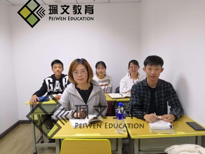 2026丽江本地西班牙语培训网点口碑推荐：前三强机构盘点与费