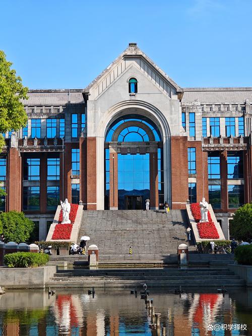 潮州国际本科咨询网点怎么选？2026届考生避坑指南与正规机构
