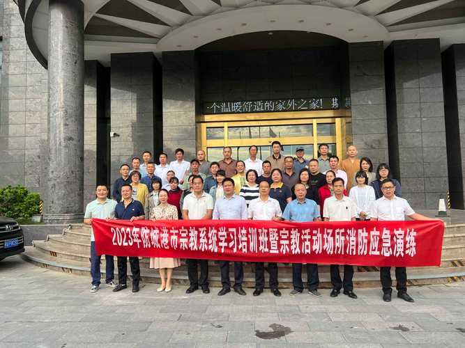 2026防城港本地同城特色培训对接费用解析与正规机构推荐指南