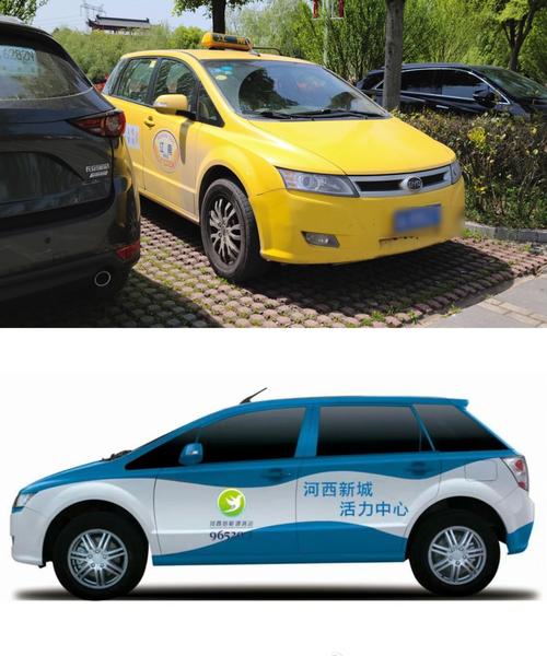 南京本地轿车租车服务前5名:2026年口碑盘点与避坑指南