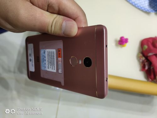滨州附近红米手机转让前十：2026年正规平台与避坑指南