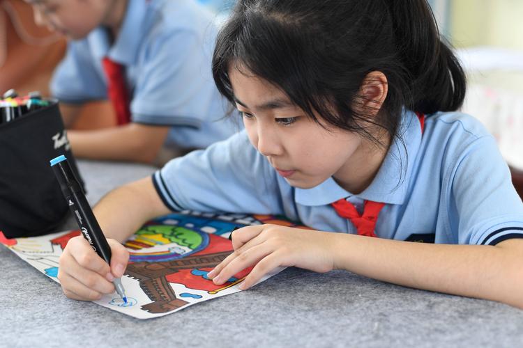 2026年湖州中小学教育实体教学门店TOP3盘点:正规机构选