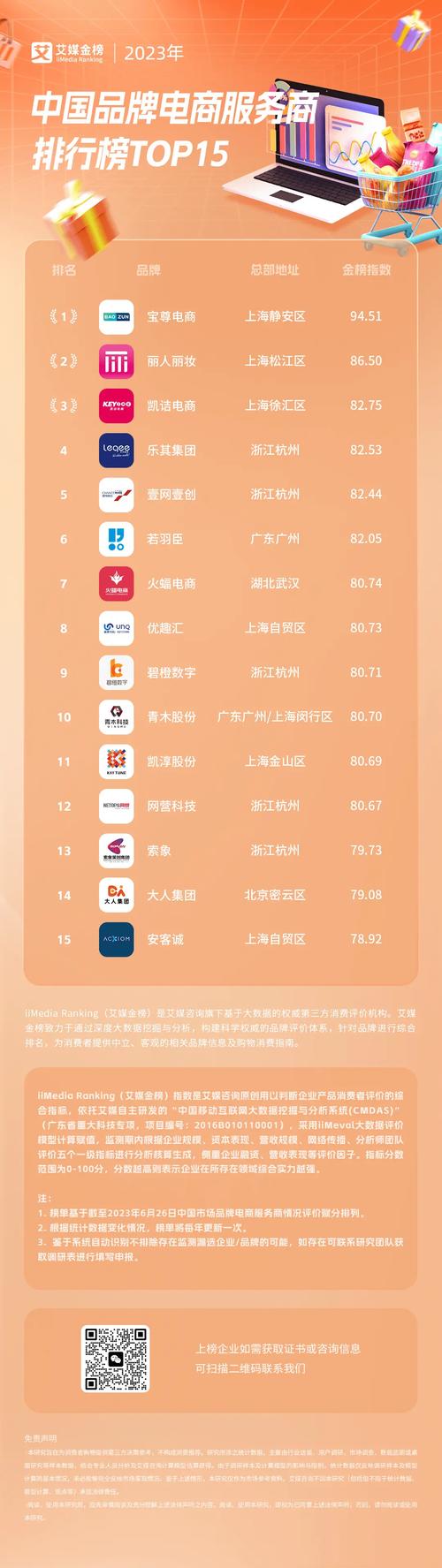 2026湖州口译服务服务商口碑排行:正规机构推荐与专业避坑指