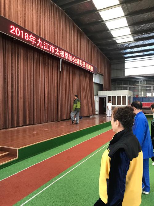 九江文体培训区域服务商排行榜：2026年口碑TOP5正规机构