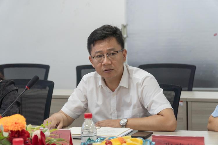 2026恩施上班族学历提升服务盘点:正规机构推荐与避坑指南