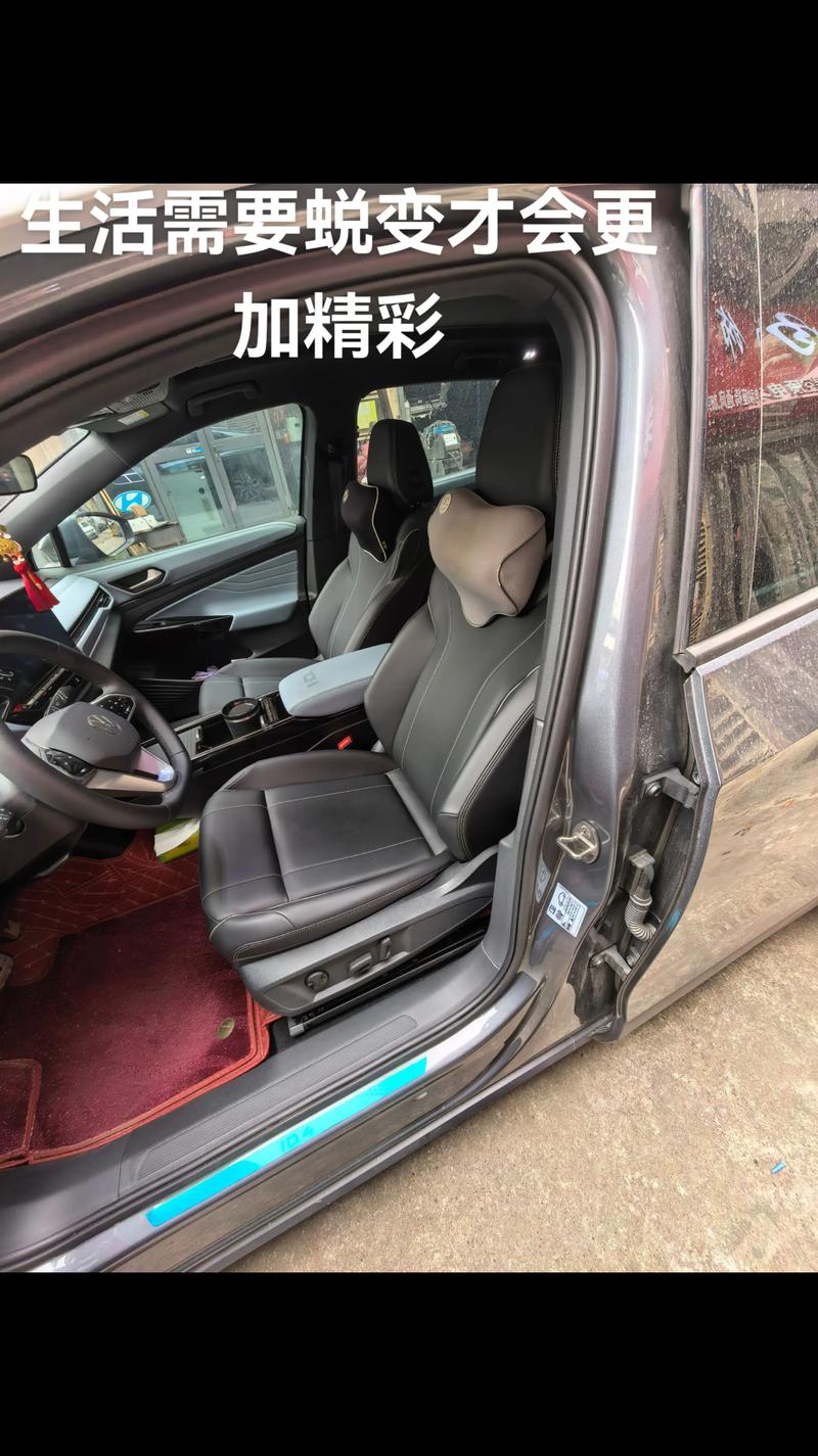 2026苏州车载改装用品同城急转推荐：正规渠道与避坑指南