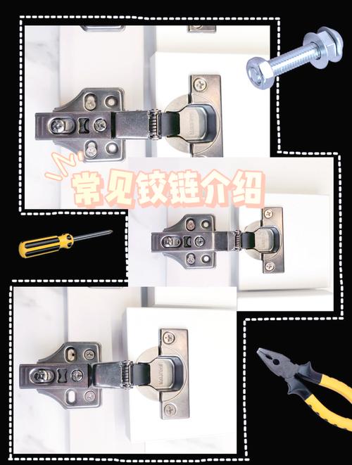 2026哈尔滨橱柜维修更换配件5大正规机构推荐：专业报价与避