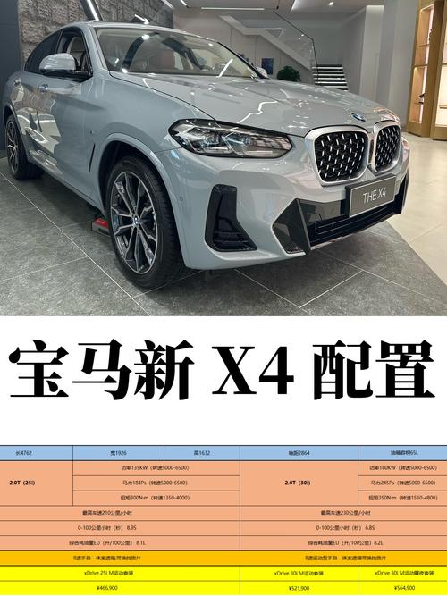 菏泽附近宝马4S店新车优惠十强盘点(2026年购车避坑指南)